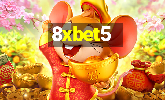 8xbet5