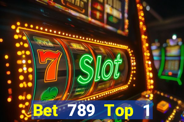 Bet 789 Top 1 Game Bài Đổi Thưởng Uy Tín