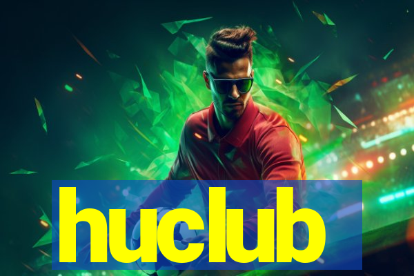 huclub