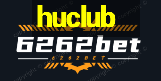 huclub