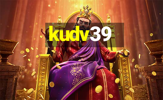 kudv39