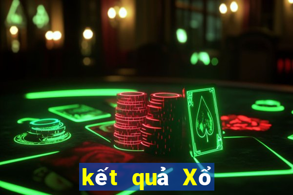 kết quả Xổ Số đồng tháp ngày 13