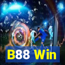 B88 Win