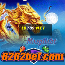 ld789 net