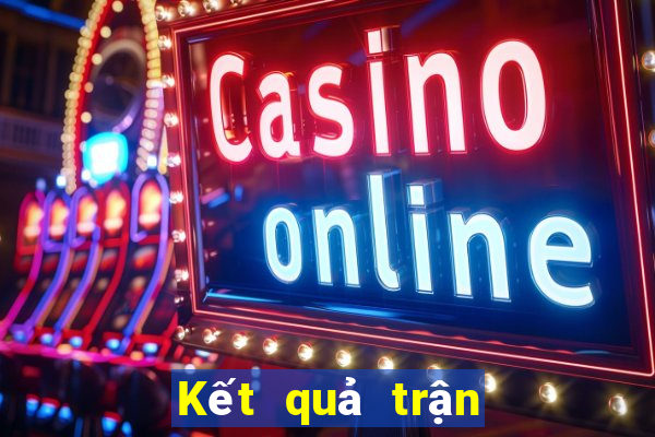 Kết quả trận đấu bóng rổ