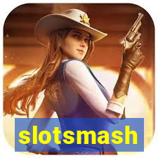 slotsmash