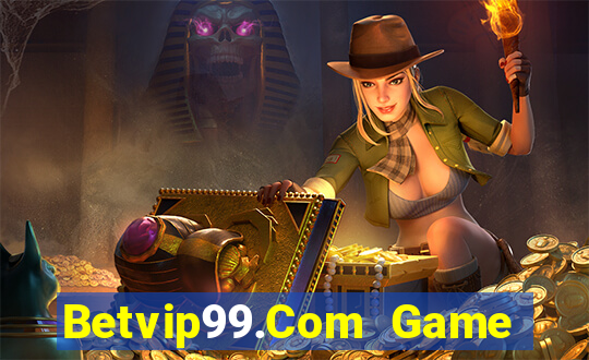 Betvip99.Com Game Bài Nhiều Người Chơi Nhất