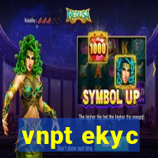 vnpt ekyc