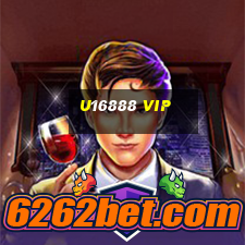 U16888 Vip