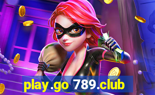 play.go 789.club