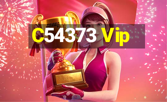 C54373 Vip