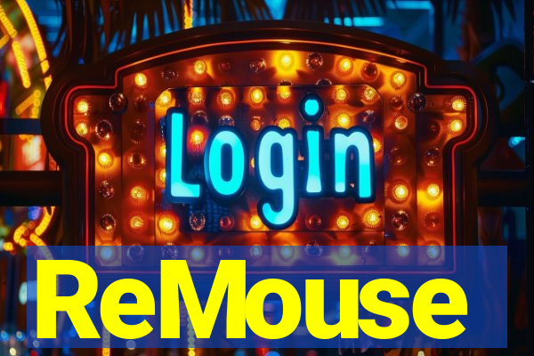 ReMouse