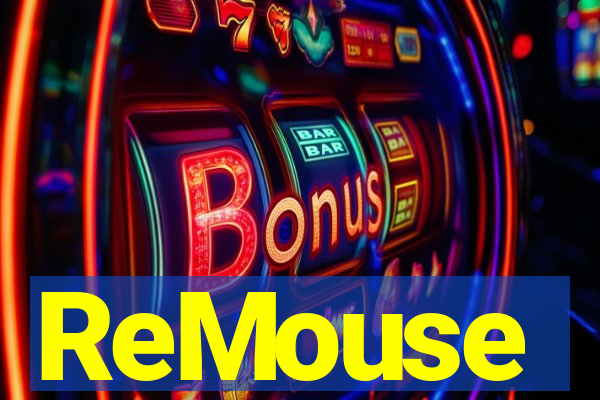 ReMouse