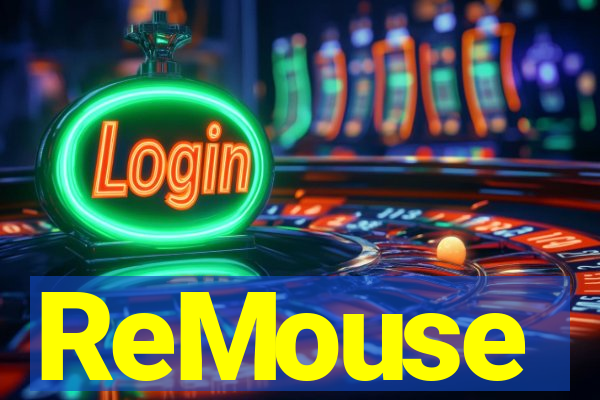 ReMouse