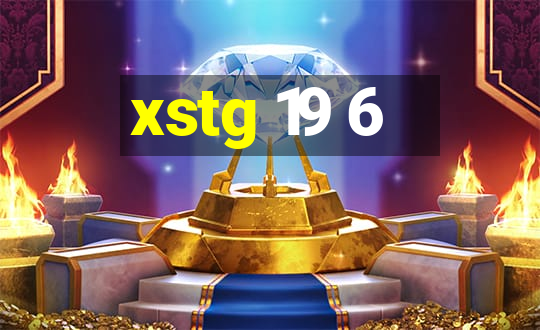 xstg 19 6