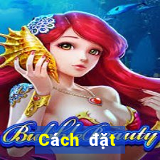 Cách đặt cược XSHCM ngày 19