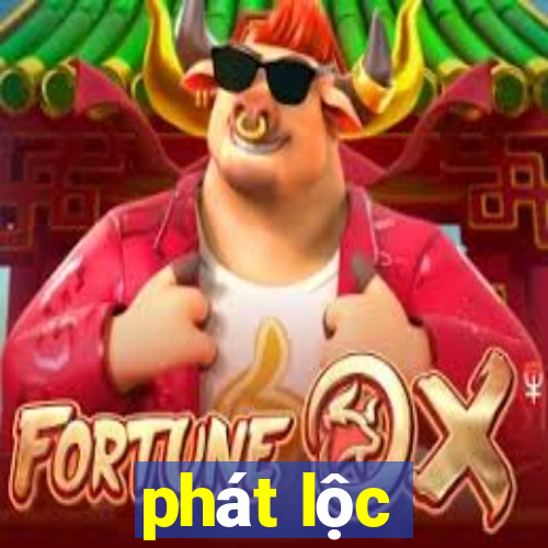 phát lộc