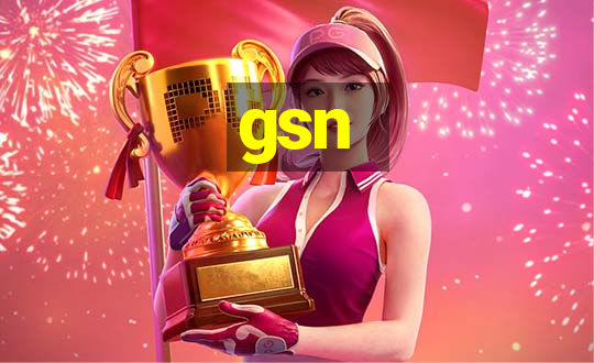 gsn