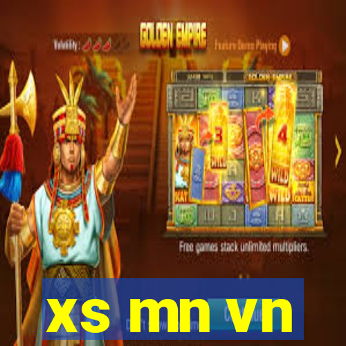 xs mn vn