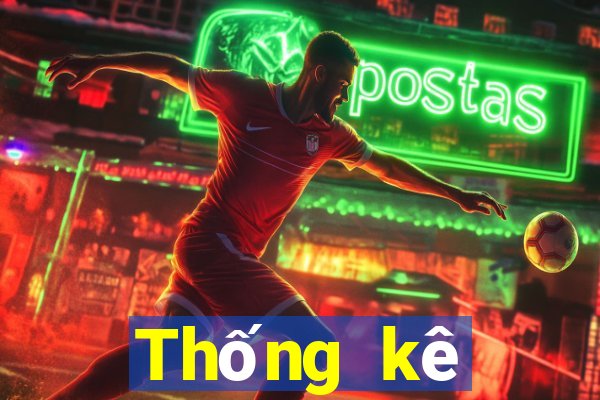 Thống kê XSBINGO18 ngày 31