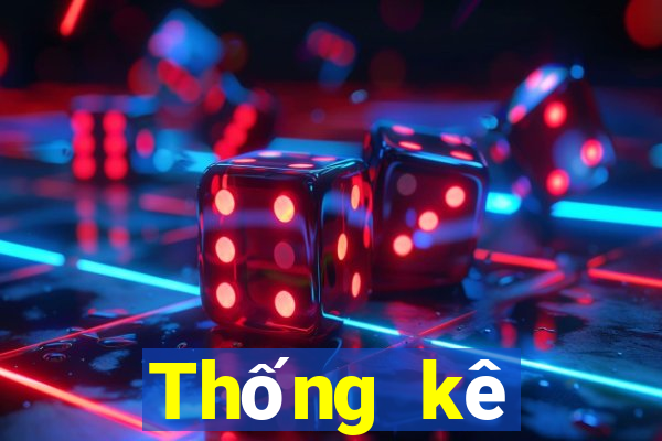 Thống kê XSBINGO18 ngày 31