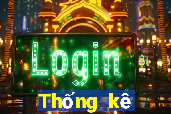 Thống kê XSBINGO18 ngày 31