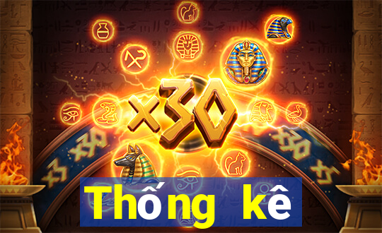 Thống kê XSBINGO18 ngày 31