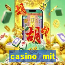 casino mit startguthaben 2021