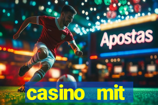 casino mit startguthaben 2021