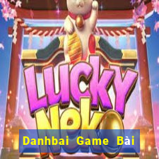 Danhbai Game Bài Liêng Online