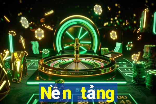 Nền tảng người thật evo