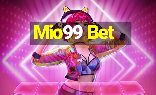 Mio99 Bet