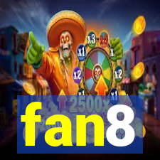 fan8