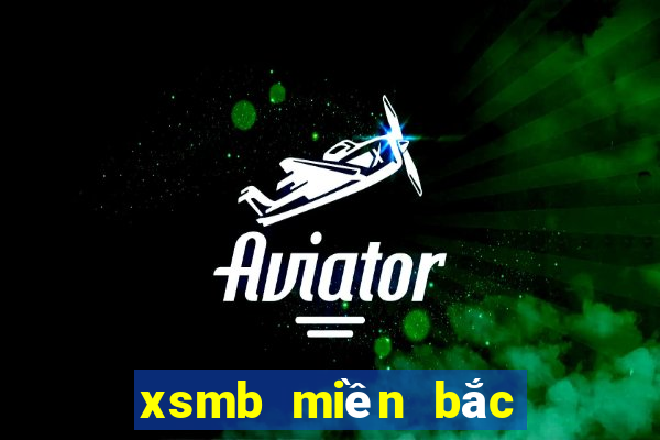 xsmb miền bắc hôm qua