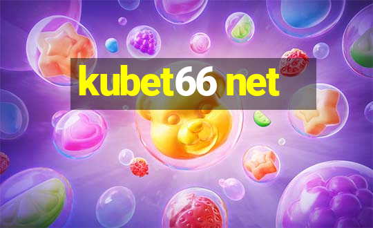 kubet66 net