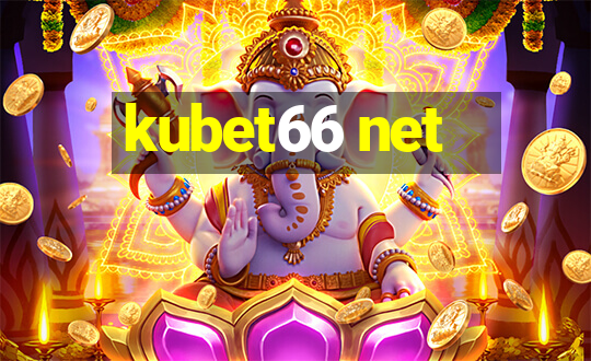 kubet66 net