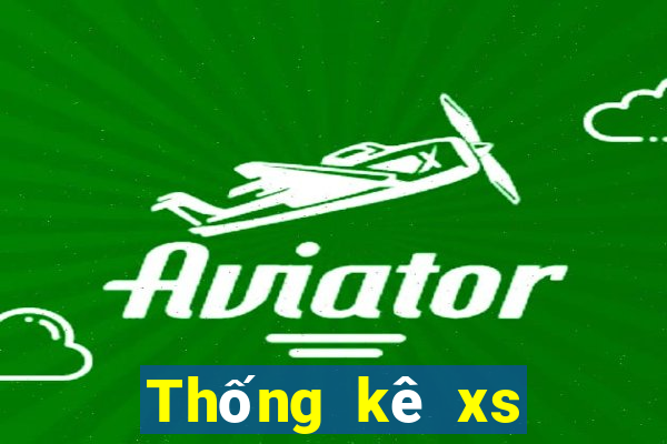 Thống kê xs Max3D Pro Thứ 4