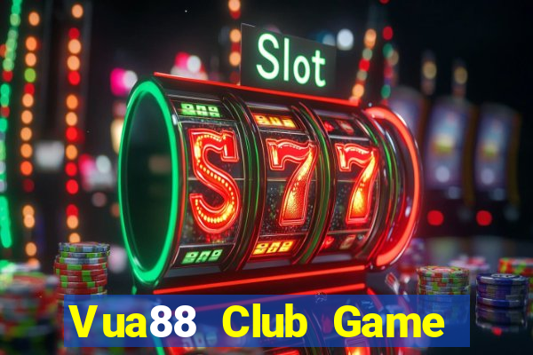 Vua88 Club Game Bài Fa88 Apk