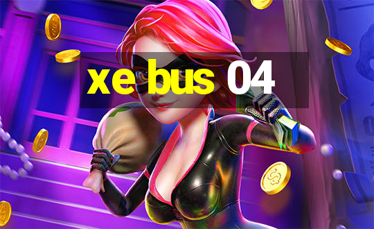 xe bus 04