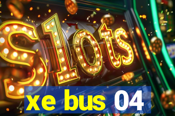 xe bus 04