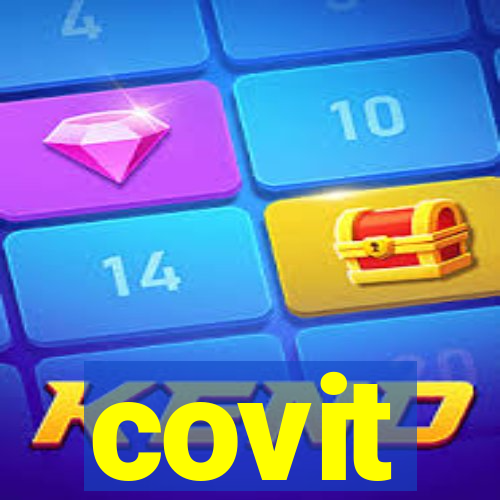 covit