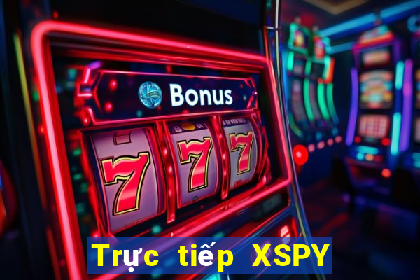 Trực tiếp XSPY ngày thứ sáu