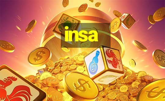 insa