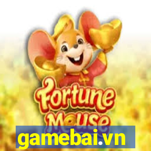 gamebai.vn