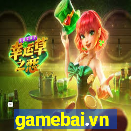 gamebai.vn