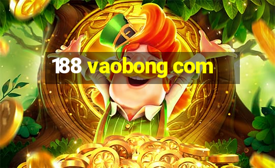 188 vaobong com