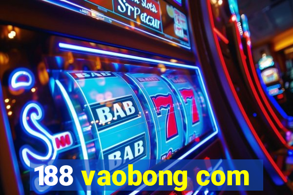 188 vaobong com