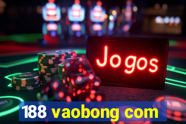 188 vaobong com