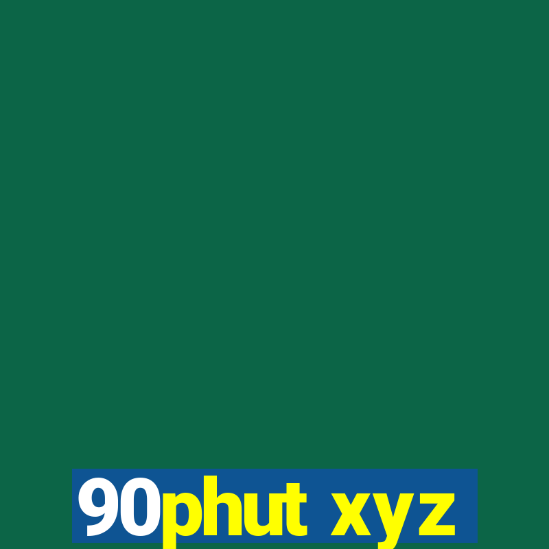 90phut xyz