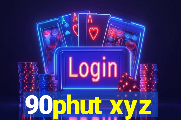 90phut xyz